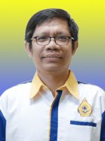 Rm Sumarwan Rm Sumarwan